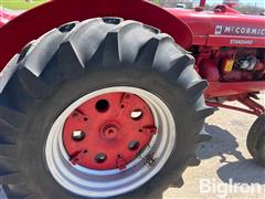 IMG_2695.jpeg