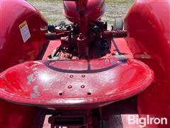 IMG_2689.jpeg
