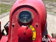 IMG_2691.jpeg