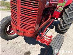 IMG_2704.jpeg