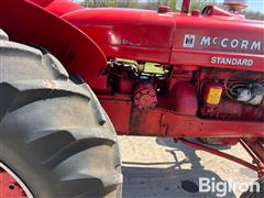 IMG_2696.jpeg