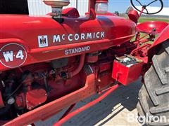 IMG_2706.jpeg