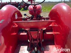 IMG_2688.jpeg