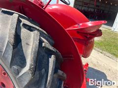 IMG_2684.jpeg
