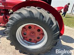 IMG_2682.jpeg