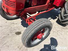 IMG_2705.jpeg