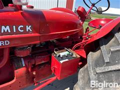 IMG_2707.jpeg