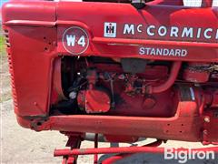 IMG_2677.jpeg