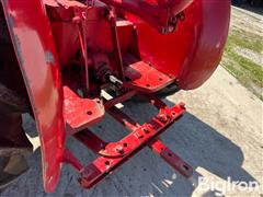 IMG_2685.jpeg