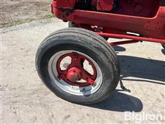 IMG_2676.jpeg