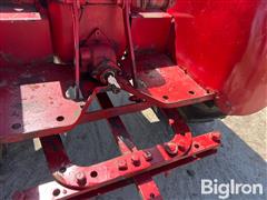 IMG_2686.jpeg