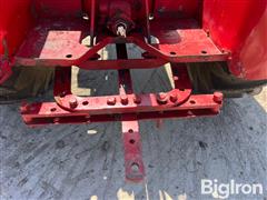 IMG_2687.jpeg
