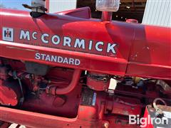 IMG_2680.jpeg