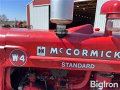 IMG_2679.jpeg