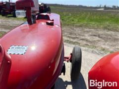 IMG_2692.jpeg
