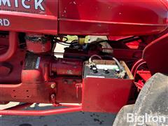IMG_2681.jpeg