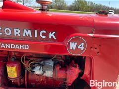 IMG_2698.jpeg