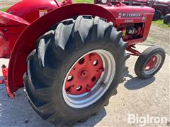 IMG_2694.jpeg