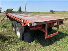 items/4d0c0ba38847ee11a81c00224890d91b/flatbedtrailer-61_56d46cb7a46f43169f4e65293a5d225d.jpg