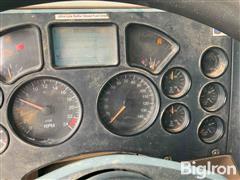 GaugesWhileRunning2