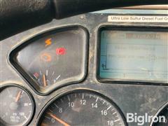 GaugesWhileRunning3