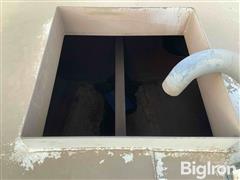 261a66ef61594f0ca1de74ccfb3449d6.jpg