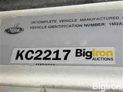 TrackingNumber