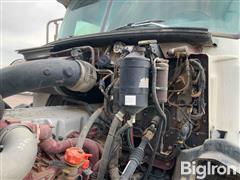 d3171c7eab3e48d2a1f7625ee3cbac44.jpg