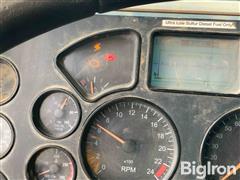 ad78cb36258b400cb5dd9e2a2f8ab515.jpg