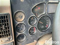 GaugesWhileRunning1