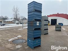 items/4d28e9a58ac1ef1195f6000d3a620d5e/stackablesteeltotes-61_202ce2b6e0fd4056a56bbbd0f781b2e0.jpg