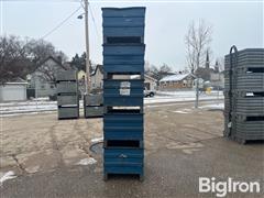 items/4d28e9a58ac1ef1195f6000d3a620d5e/stackablesteeltotes-61_2ba212f37c614e5ca8ebabec323504aa.jpg