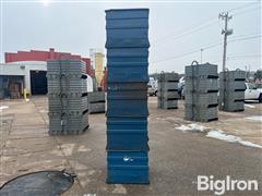 items/4d28e9a58ac1ef1195f6000d3a620d5e/stackablesteeltotes-61_cf5a75918bed421fbaa3d3b473b624d1.jpg