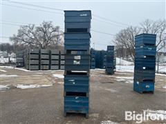 items/4d28e9a58ac1ef1195f6000d3a620d5e/stackablesteeltotes-61_f5408cea6d5c423ea7c9af59aef97c21.jpg