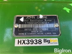 items/4d2eb9632591ef1195f6000d3a620d5e/2013johndeeres670scombinewithrearwheelassist_91a8dfb41c254b96942c77ffd0795d3b.jpg