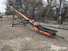 Batco 1535FLTD Conveyor 