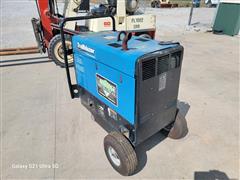 items/4d345862434bee11a81c6045bd4a636e/millertrailblazer325dcwelder12000wattgenerator-2_373655dd42734f01a6f24c3688bae716.jpg