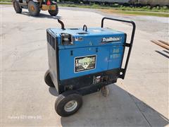 items/4d345862434bee11a81c6045bd4a636e/millertrailblazer325dcwelder12000wattgenerator-2_fe2d14e703e7436c94e74c22b4fea5ce.jpg