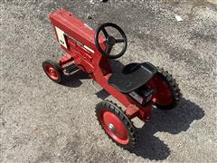 IMG_3032.jpeg