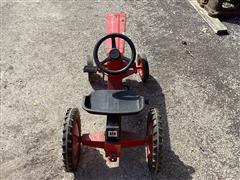 IMG_3031.jpeg