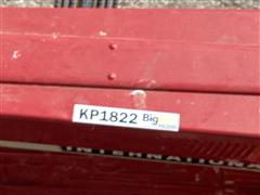 IMG_3027.jpeg