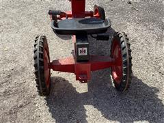 IMG_3035.jpeg