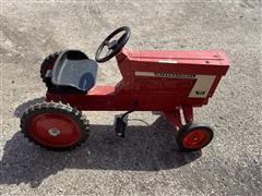 IMG_3029.jpeg