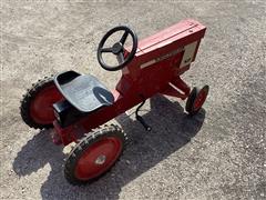 IMG_3030.jpeg