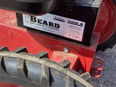 IMG_3034.jpeg
