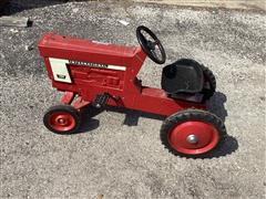 IMG_3033.jpeg