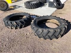Armstrong 16.9-38 Hi-Power Lug Tires 