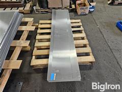 20250306_140858.jpg