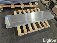 20250306_140900.jpg