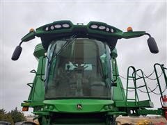 items/4d52dd7e2a46ec11a3ee0003fff90bee/2013johndeeres660hillcosidehillcombine_e8118aebe8e04b999acb577b722e25d7.jpg